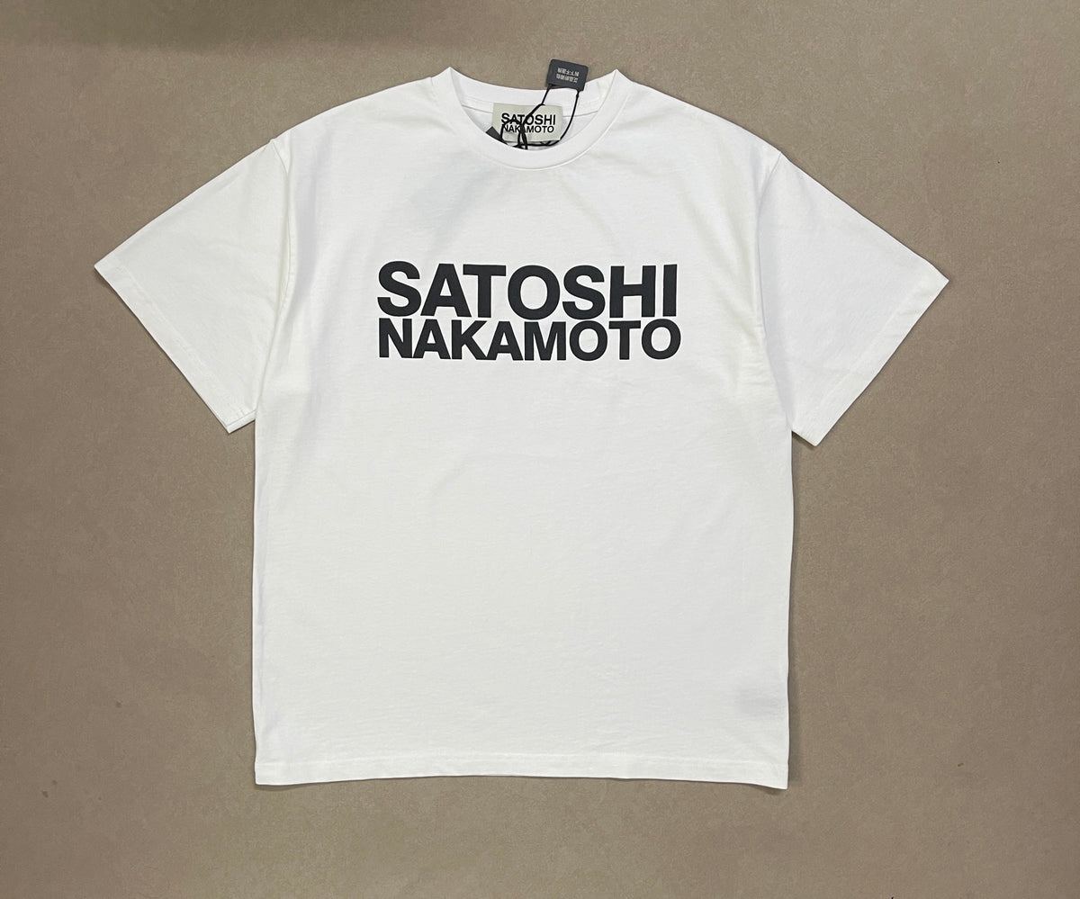 Satoshi 3161 P5229 - 8
