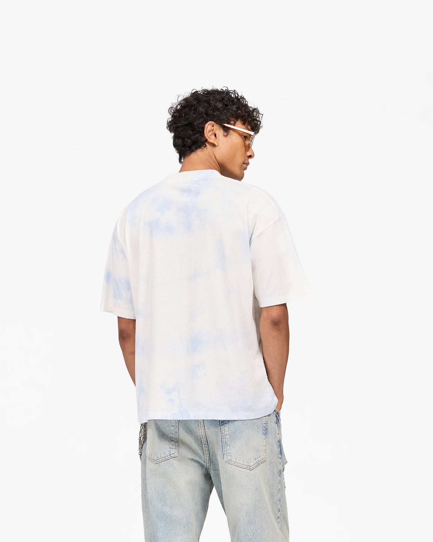 REPRESENT G9865P6018 - 8