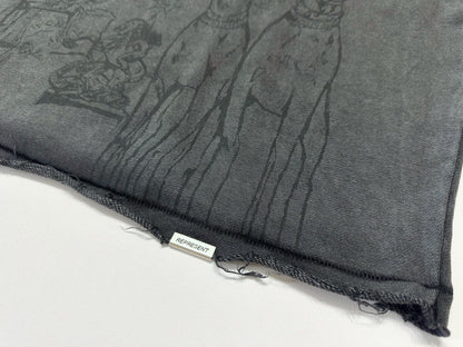 Legacy Flash Hoodie