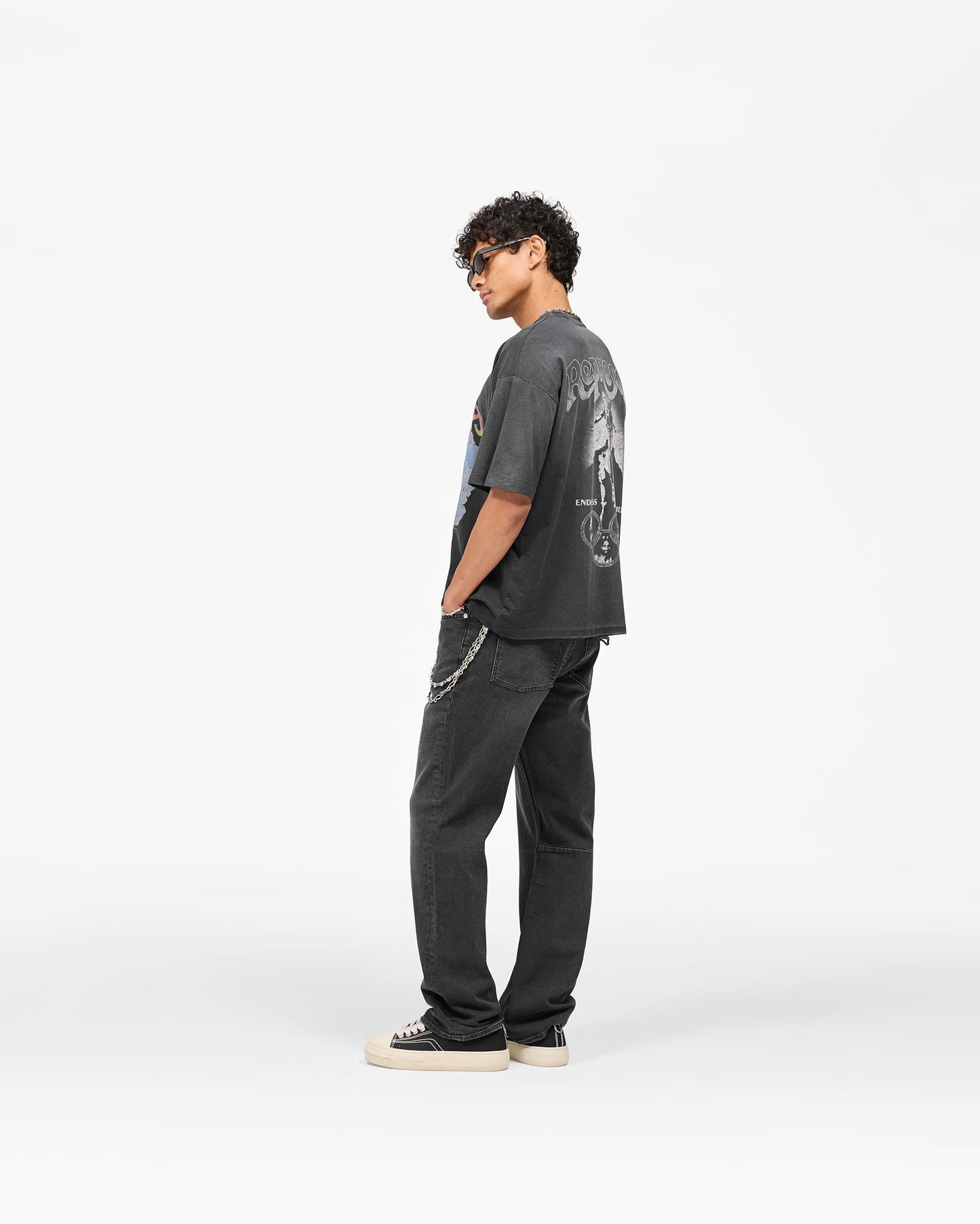 REPRESENT G9864P6219 - 8