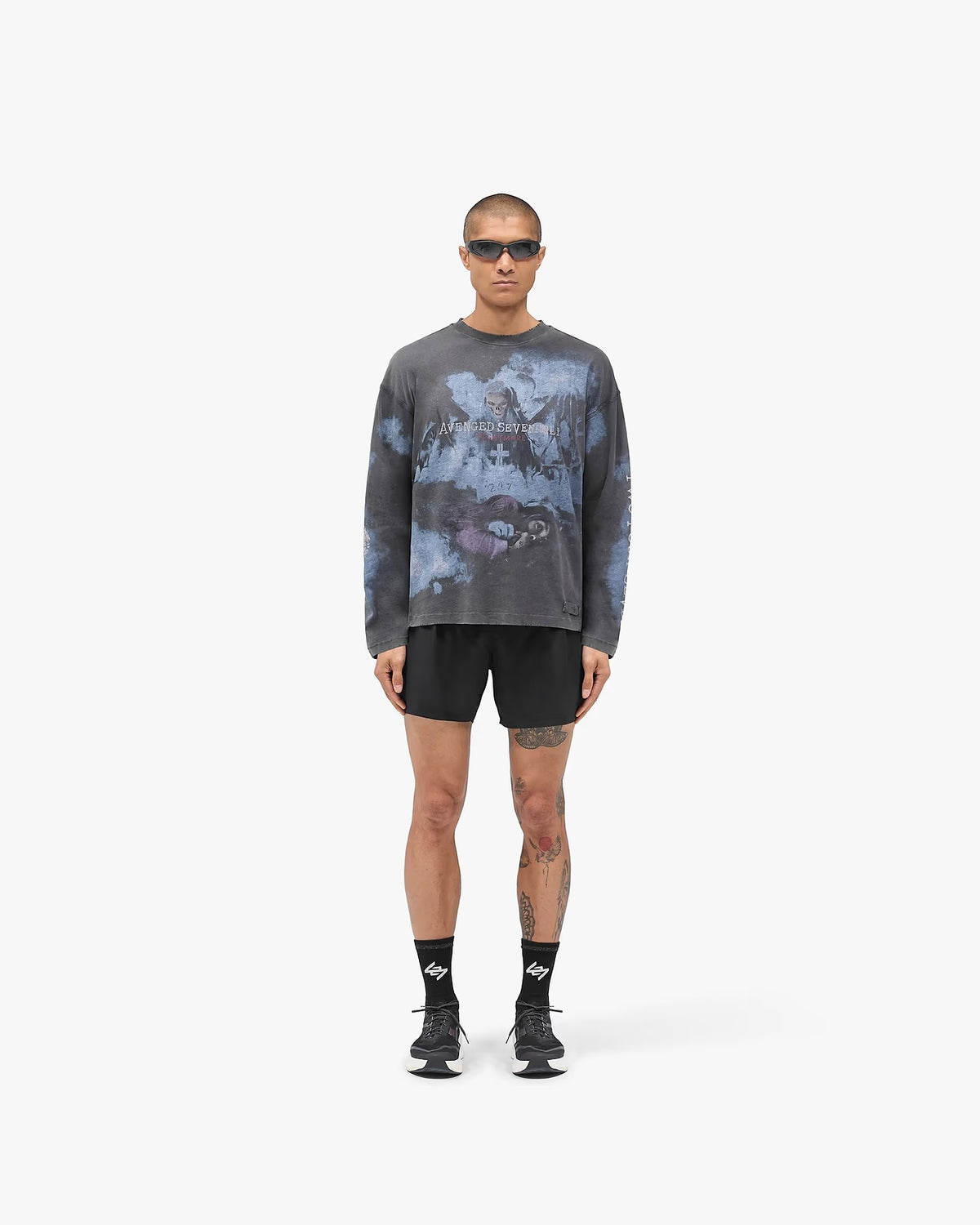 REP 9875p7824 - 8