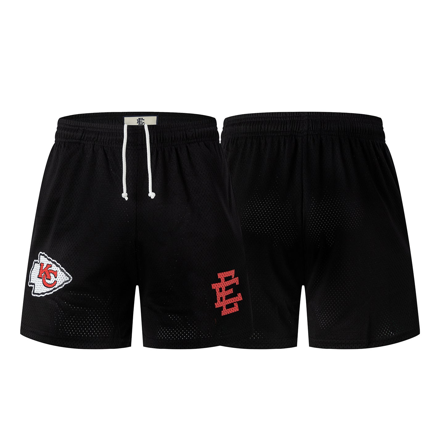 EES-15 P3511 - 8