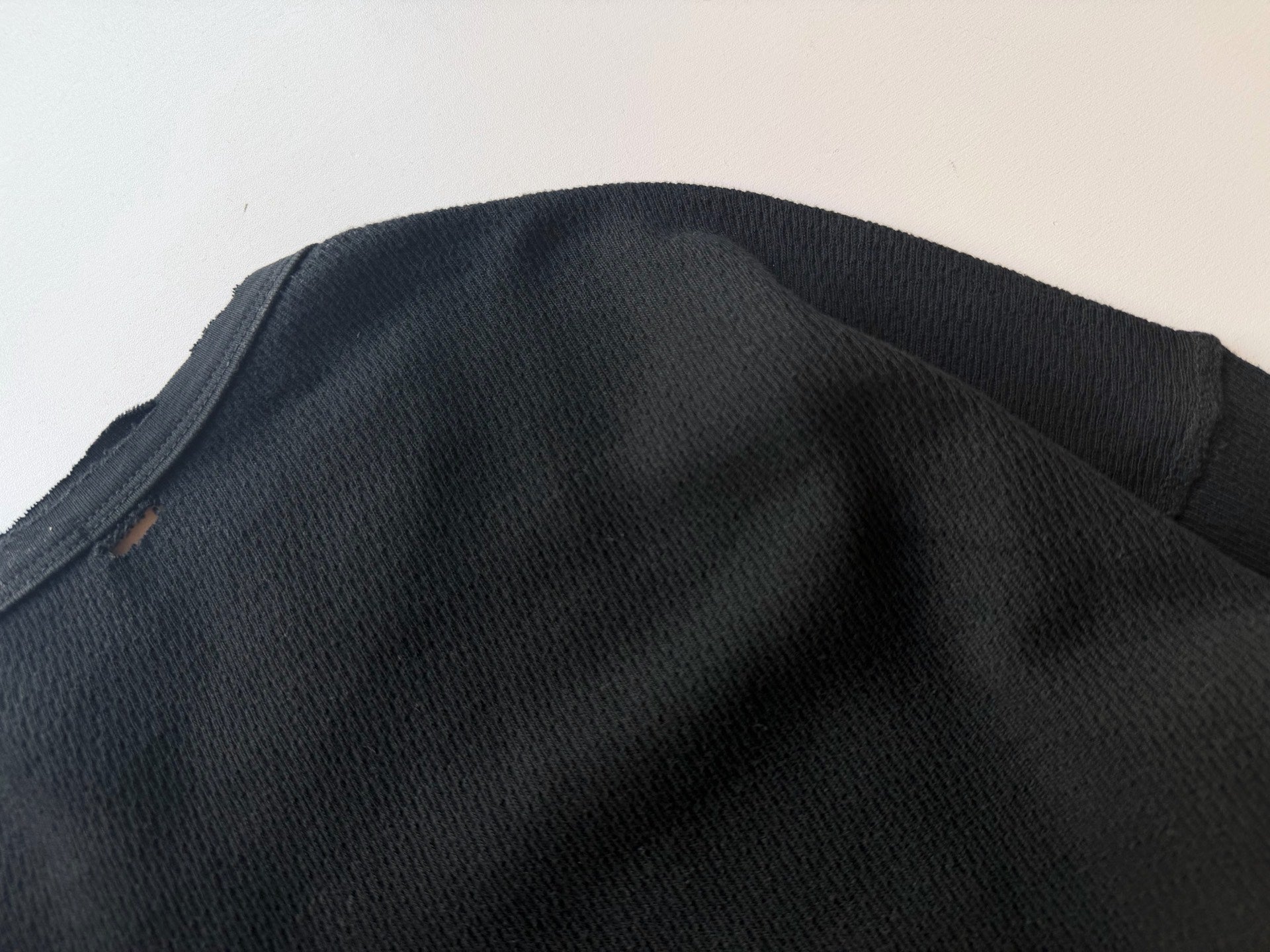 ERD 8867#P7521 - 8