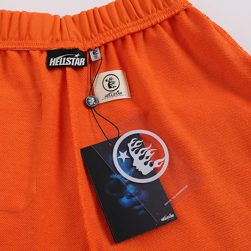 H512 S-XL26 - 8