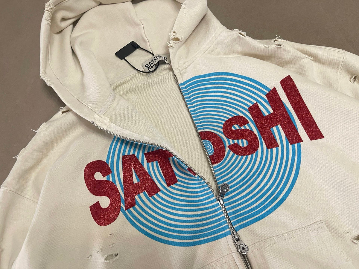 satoshi 5205p11617 - 8