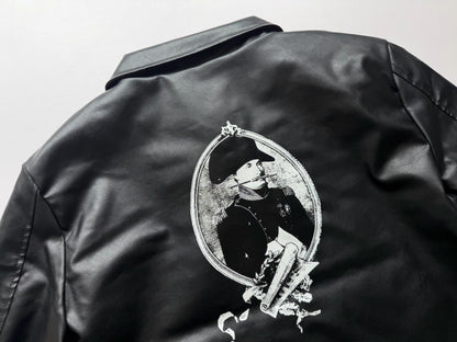 Napoleon Sid Jacket