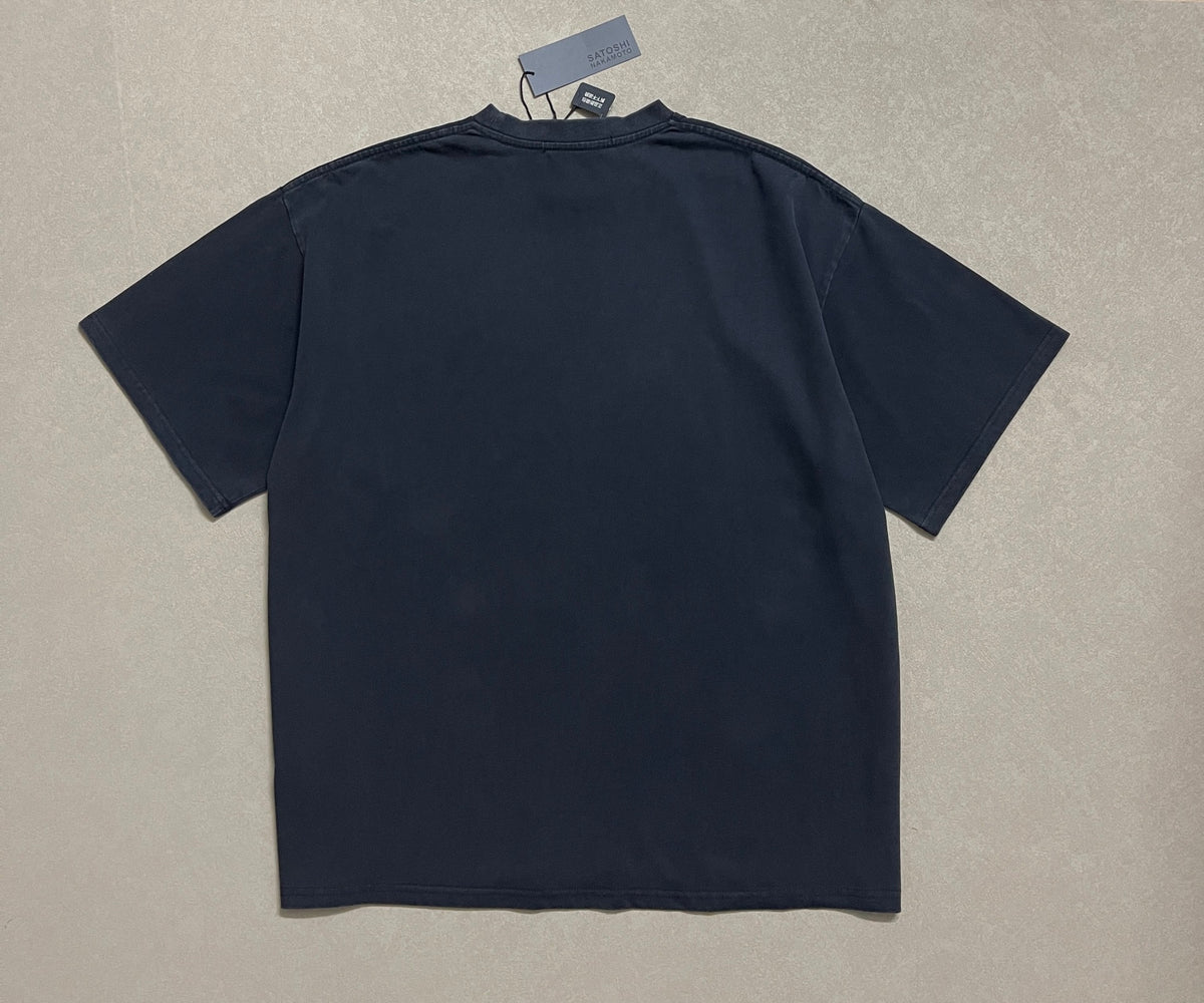 satoshi3183p5515 - 8