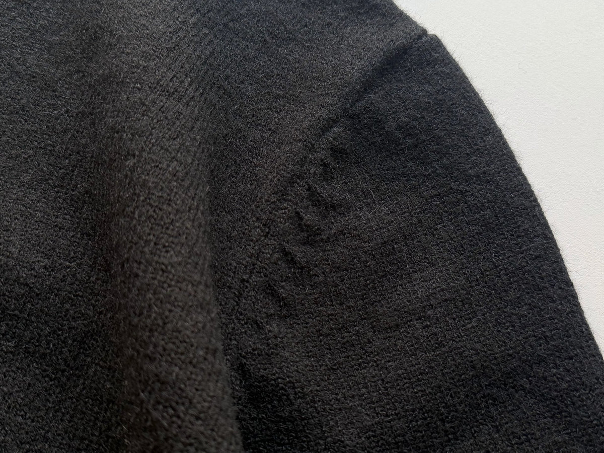 ERD 4048p8515 - 8