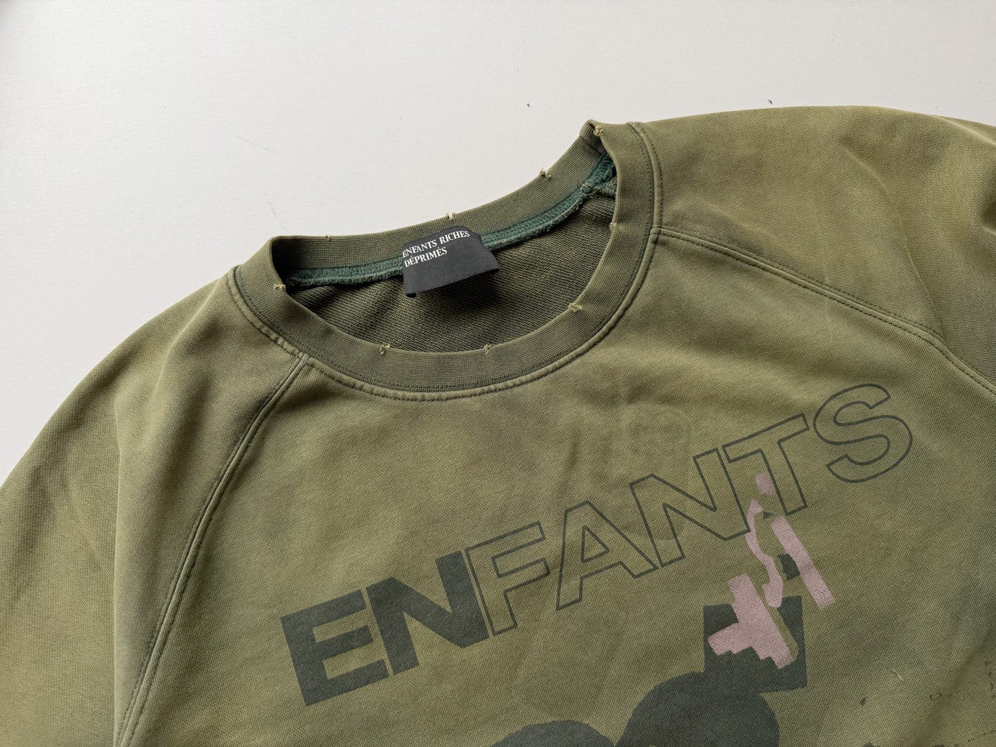 ERD 8831 P10515 - 8