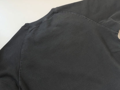 Enfants Riches Déprimés Le Rosey Sweatshirt / Black