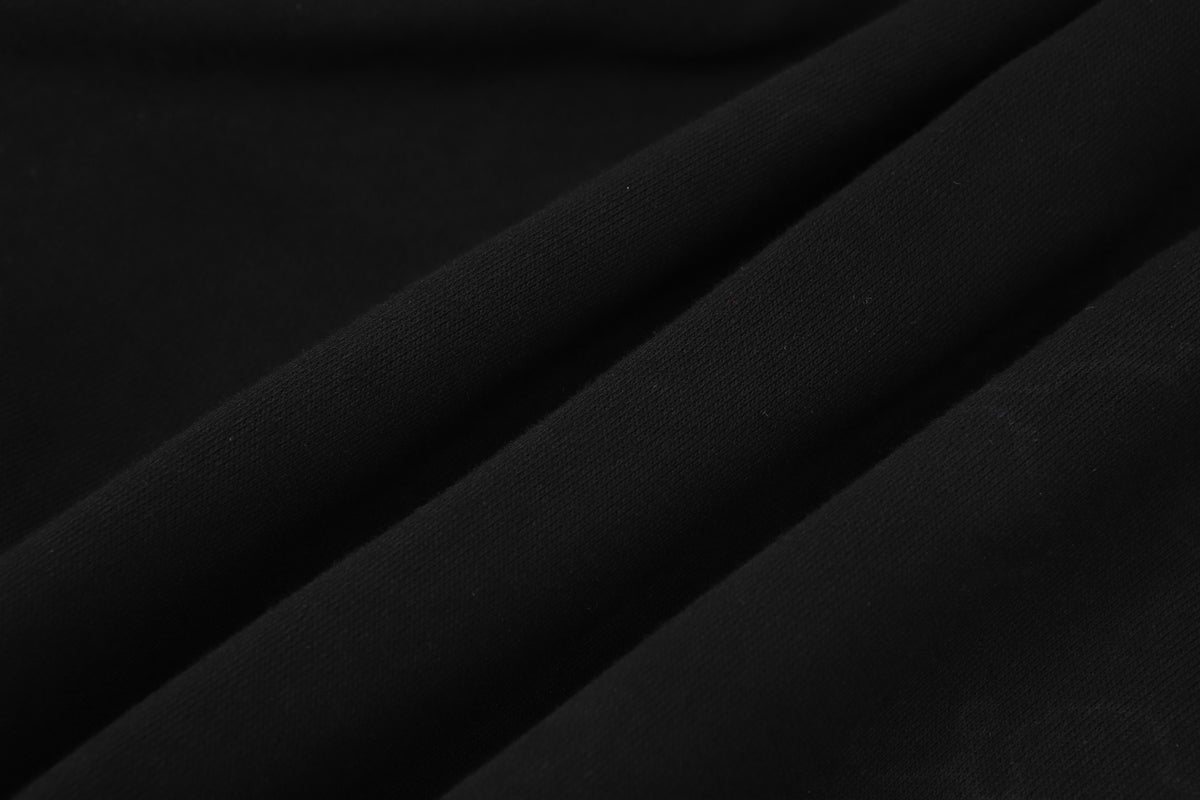 3400P10520 - 8