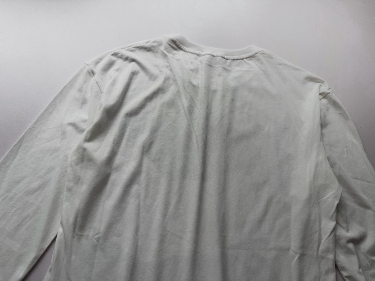 ERD 8873#P4823 - 8