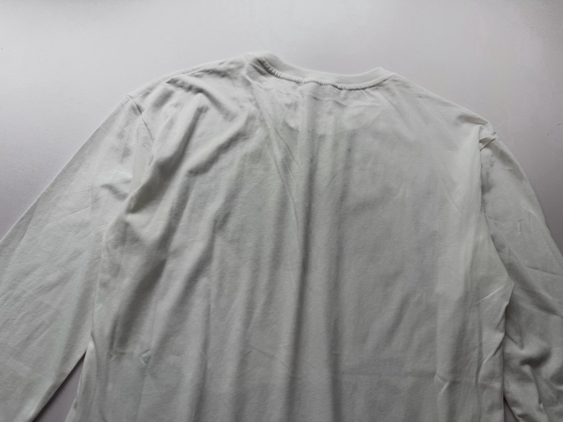 ERD 8873#P4823 - 8