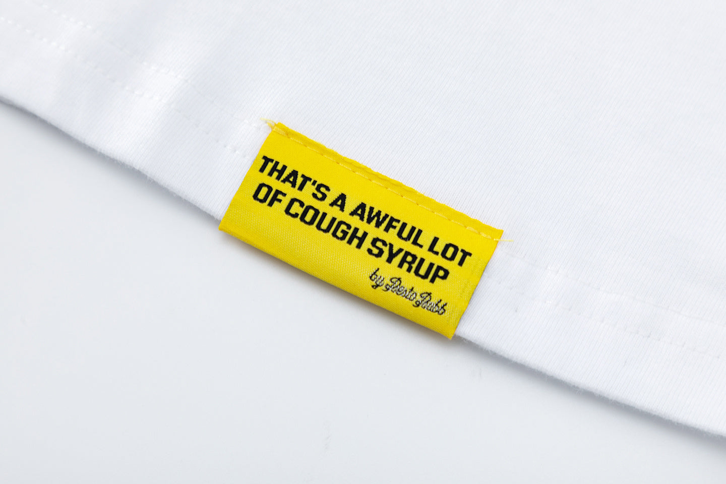 TA-52 P4515 - 8