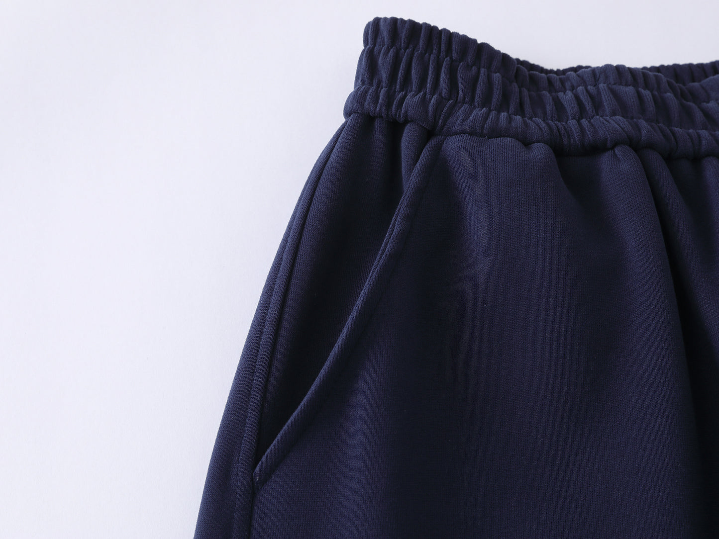 Rhinestone Music Note Graphic Wide Leg Pants Plaid Patchwork Balloon Trousers Elastic Waist Kawaii Streetwear Baggy Pants | Rhino Beat