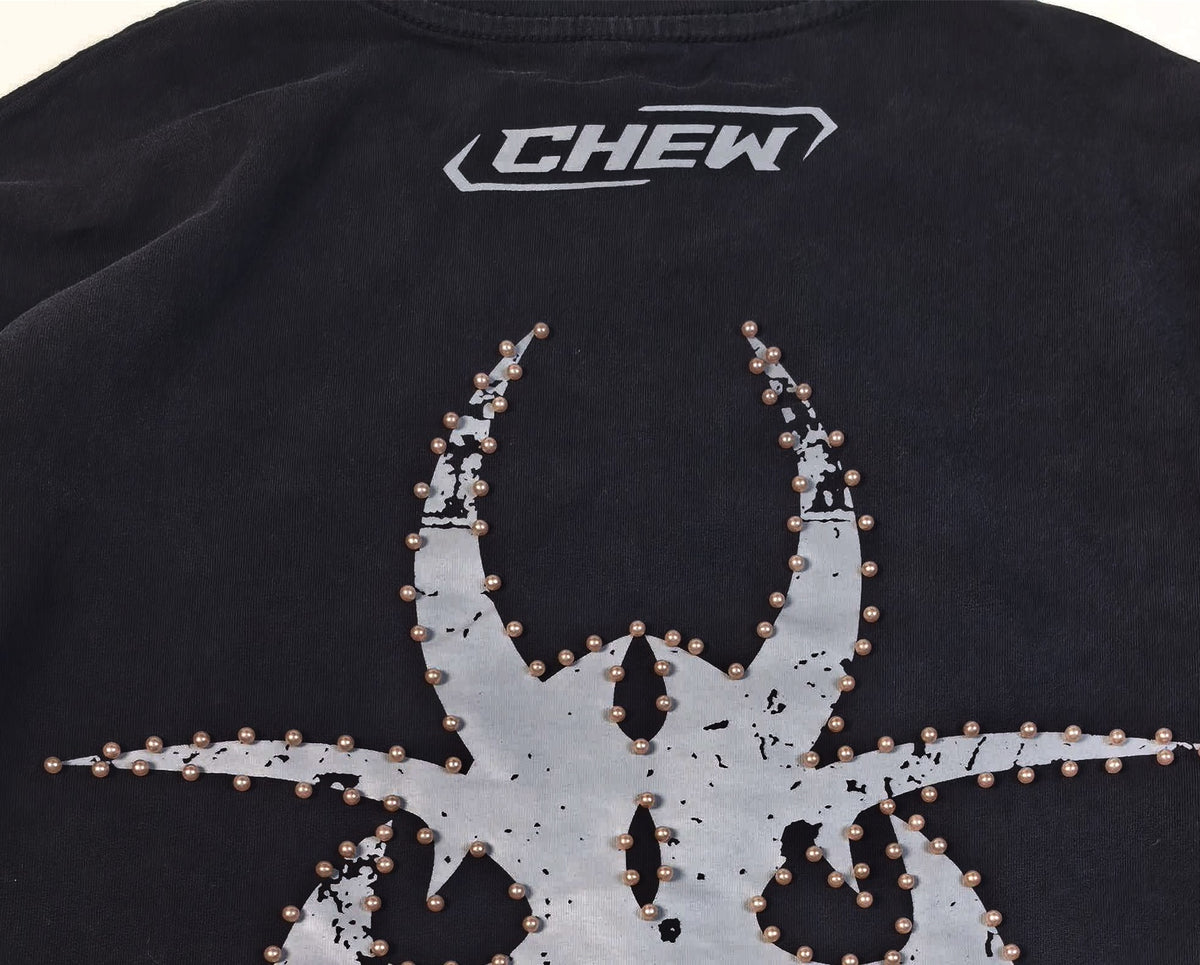 Chew7612p10516 - 8
