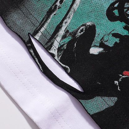 Roughplay In Car Long Sleeve