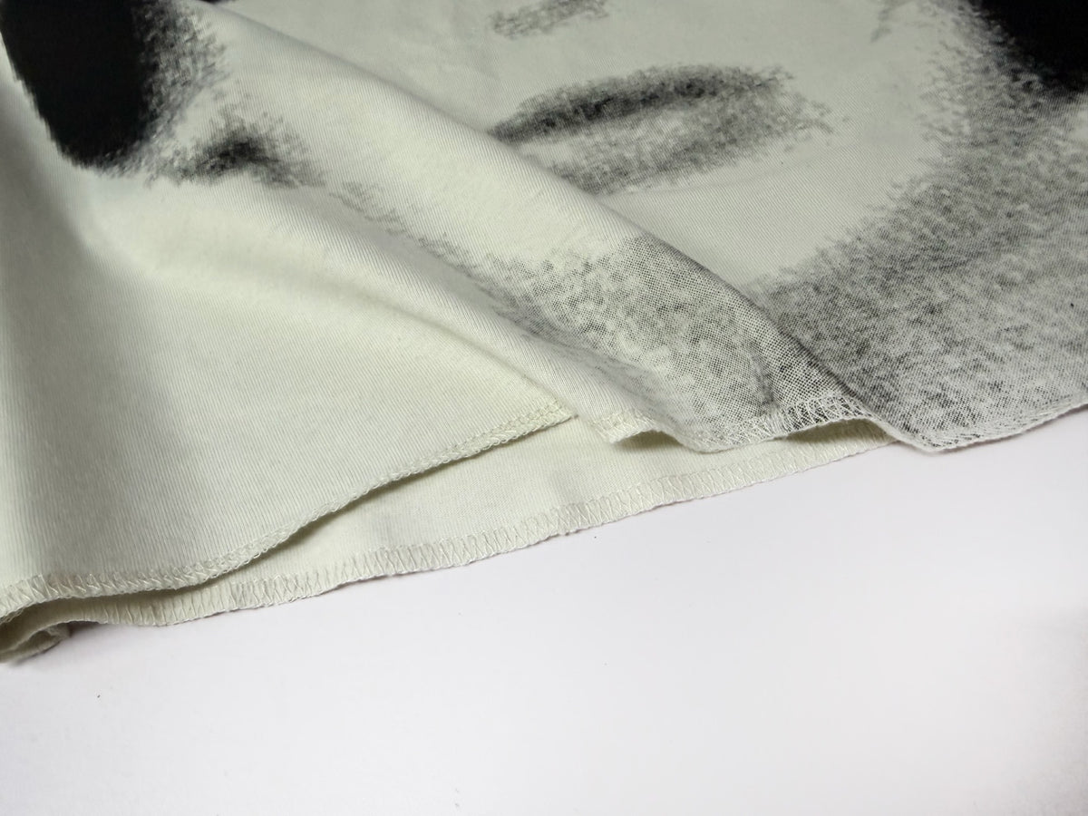 ERD673p4813 - 8