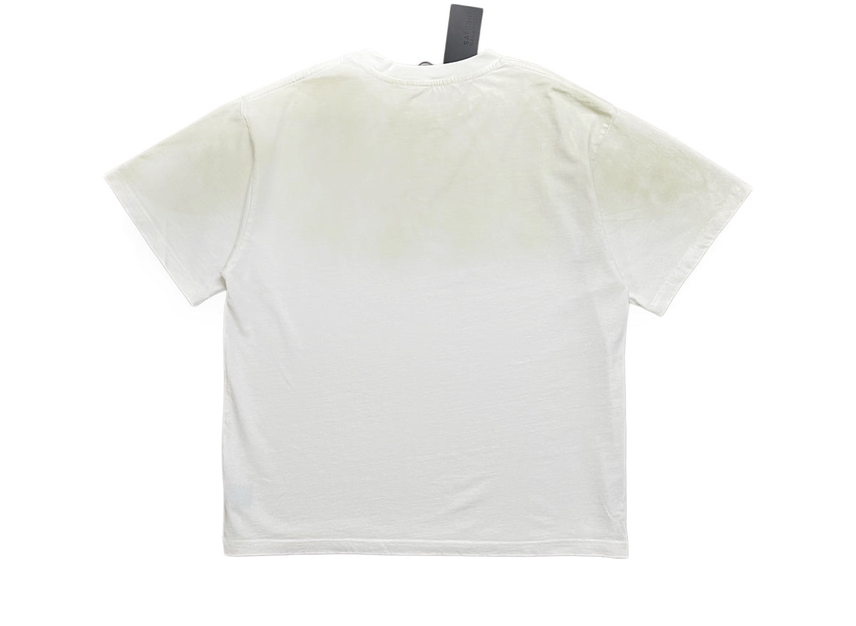 satoshi3185p5226 - 8