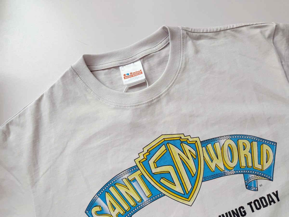 saint8095p4815 - 8