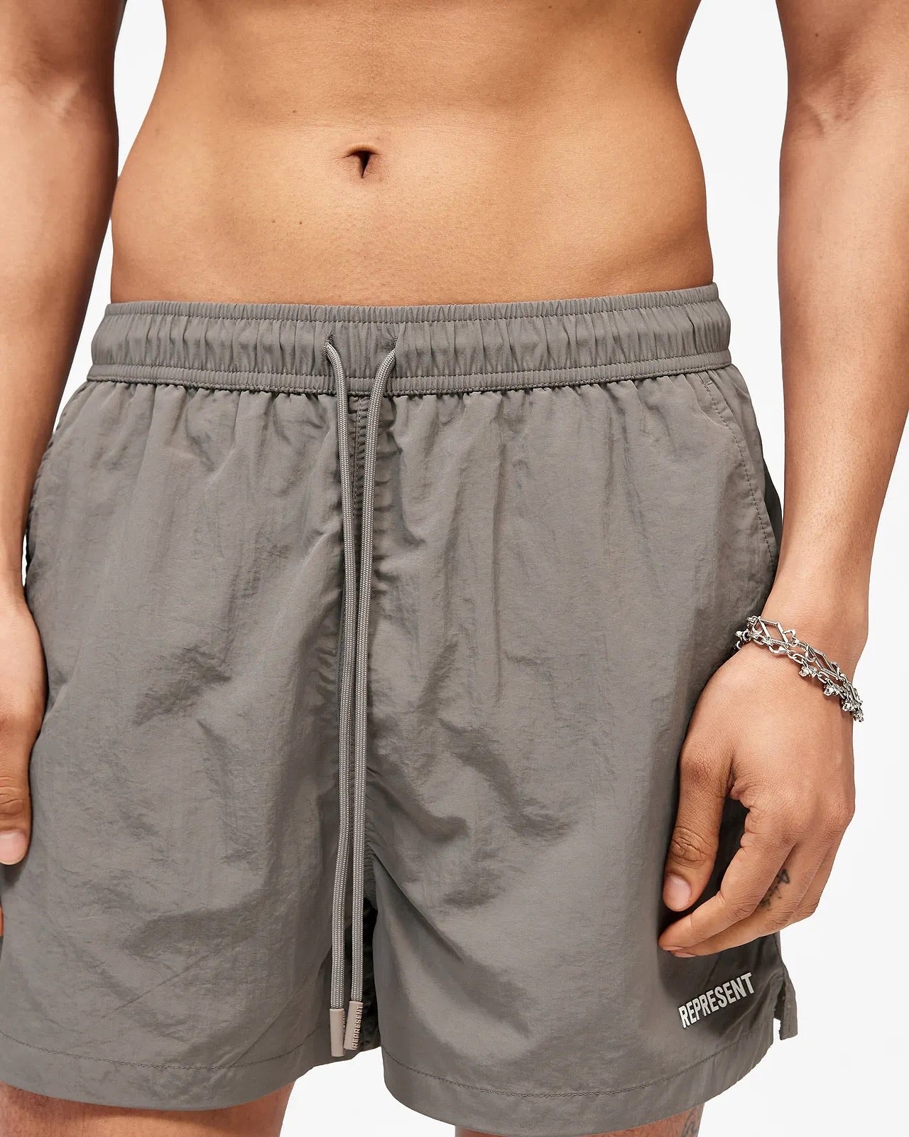 REPRESENT G9098 P6550 - 8