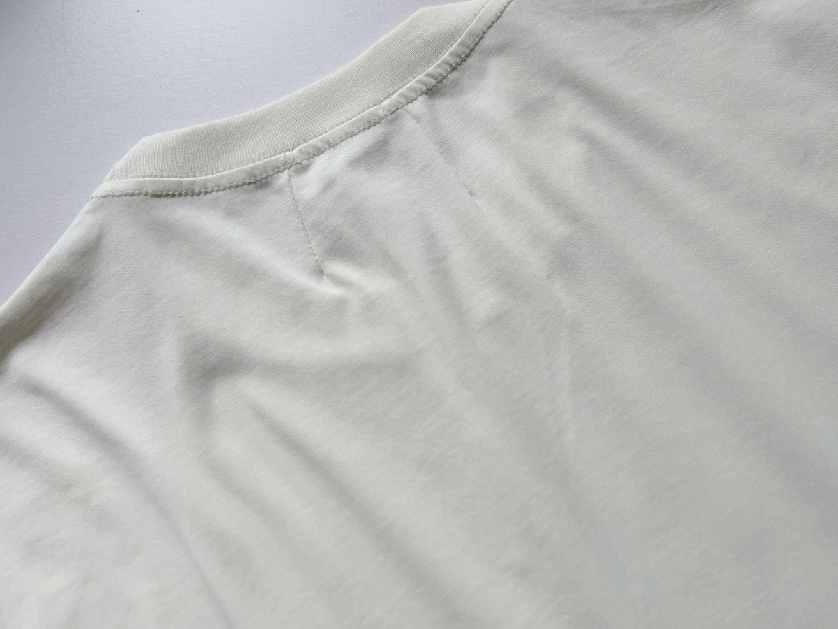 Rhude 7806 P4825 - 8