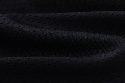 Mesh Basketball Shorts Athletic Streetwear Casual Summer Gym Shorts | Court Eleven