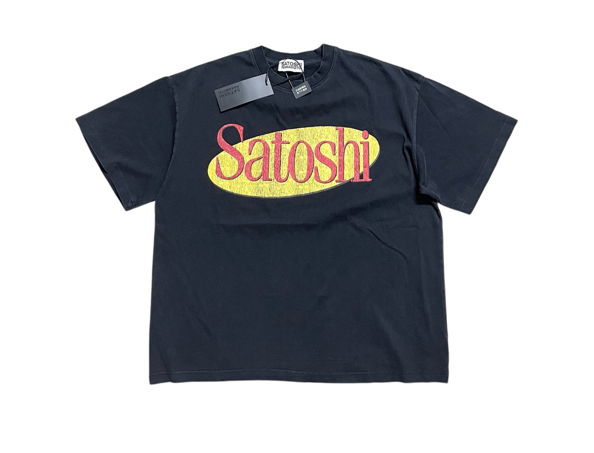 Satoshi S3311 P5518 - 8