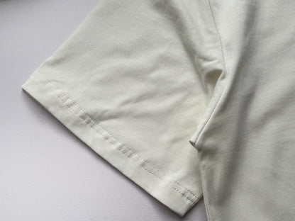 Grand Cru Tee