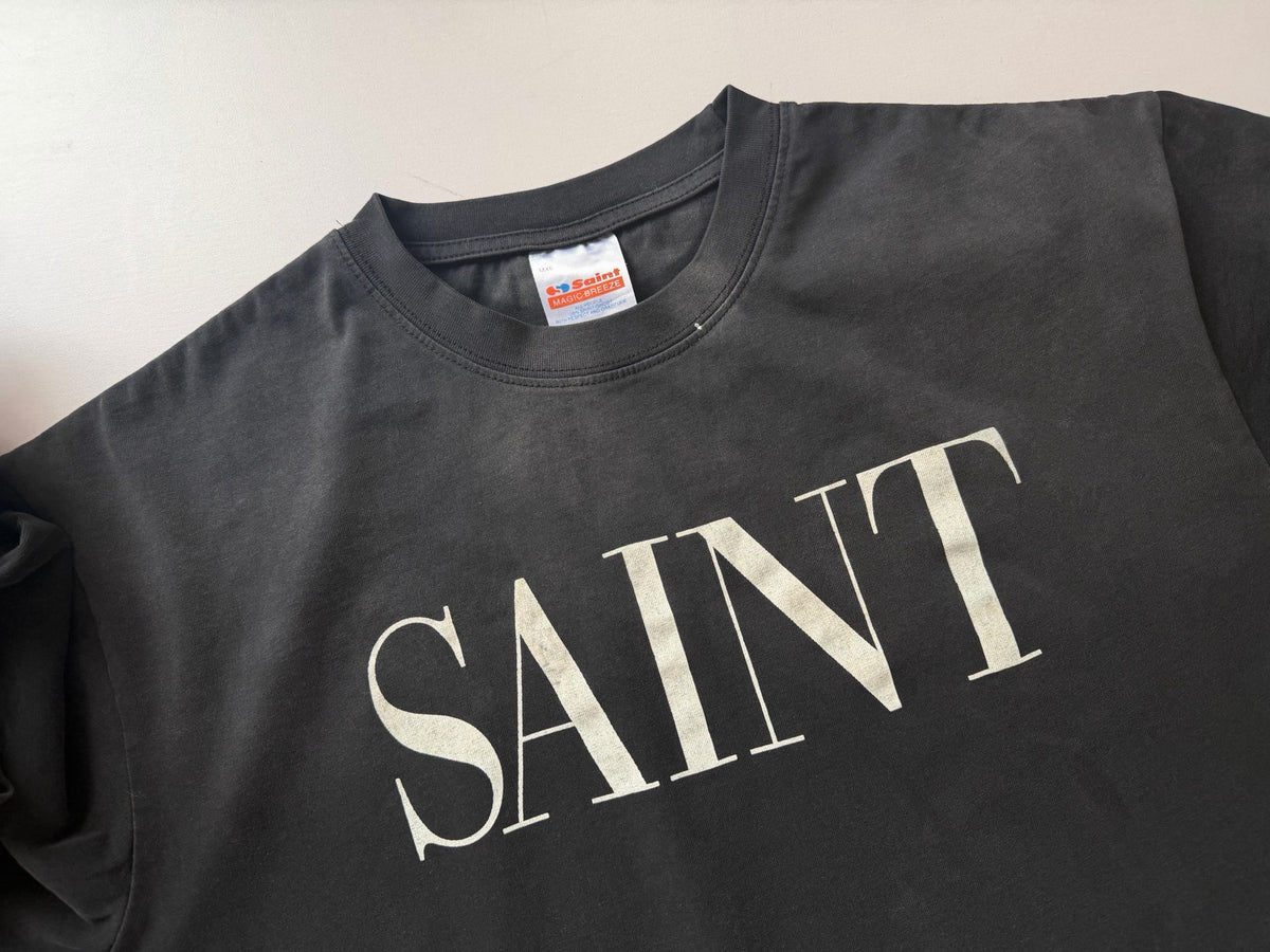 saint8099p5518 - 8