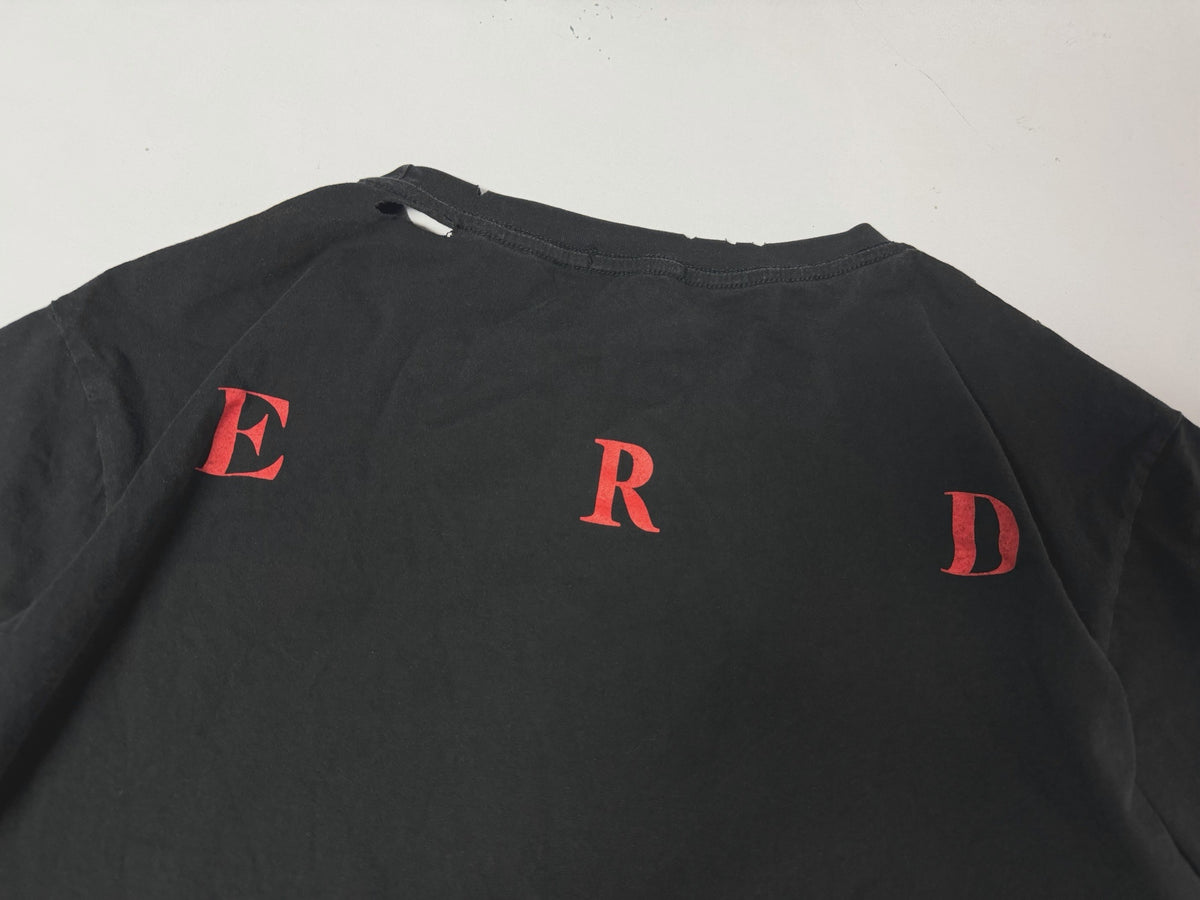 ERD659p5513 - 8