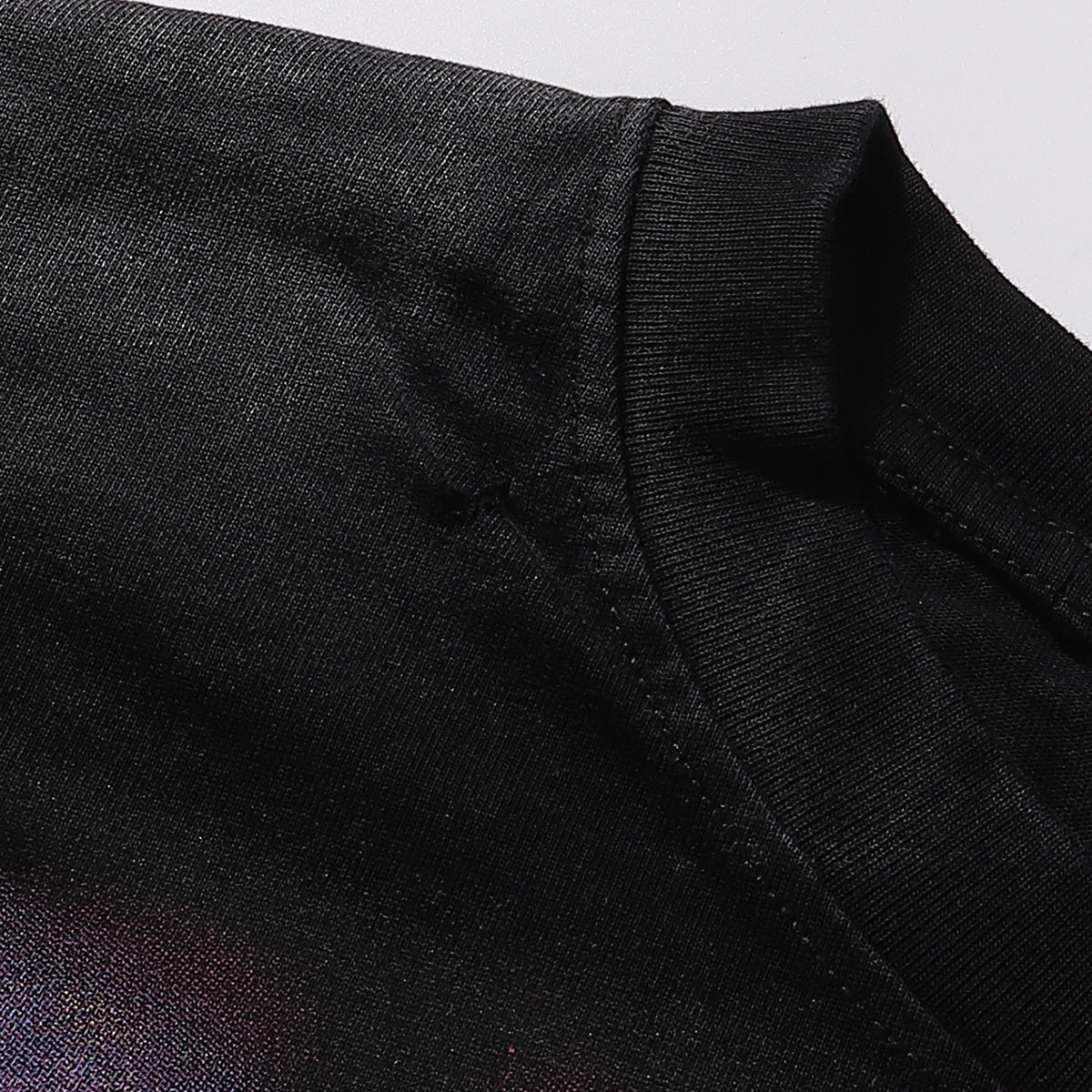 编号R538，RoughPlay Slime Long Sleeve15 - 8