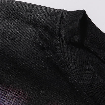 Roughplay Alien Long Sleeve