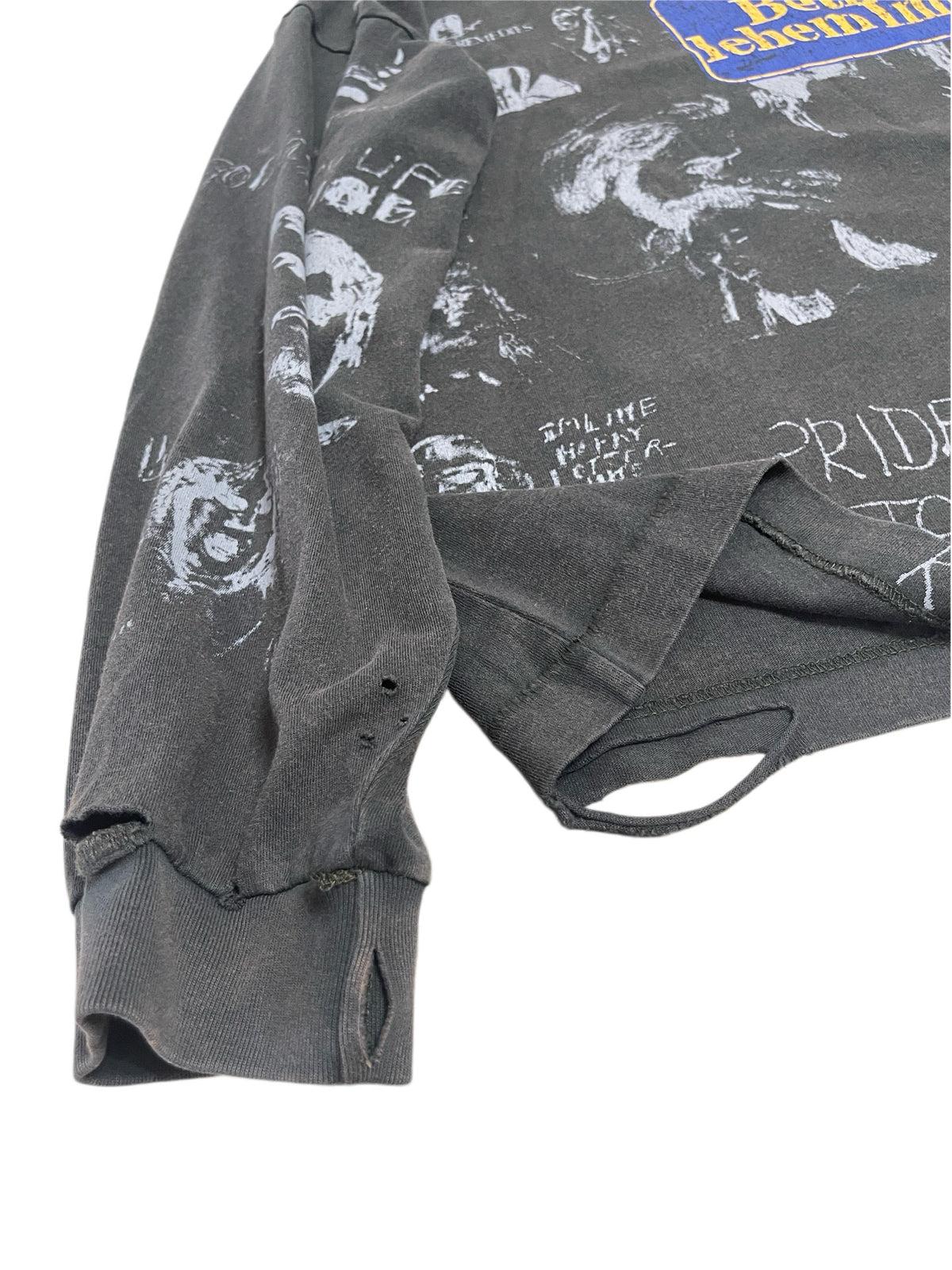 D:\WEISHANG_ALBUM_PRODUCTS\【巨人GIANT】PALY-SATOSHI-ERD-光复南路43B01（CRG__1314）\153\020.jpg - 8