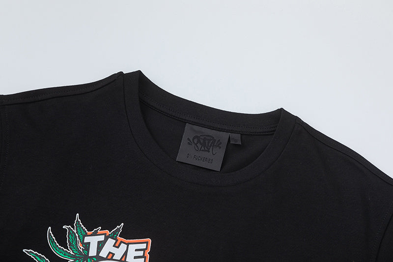 P45 款号：DSY-3210 - 8
