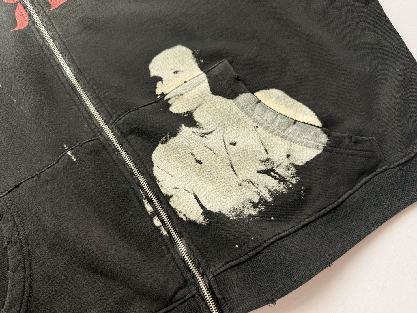 ERD 8874#P12815 - 8