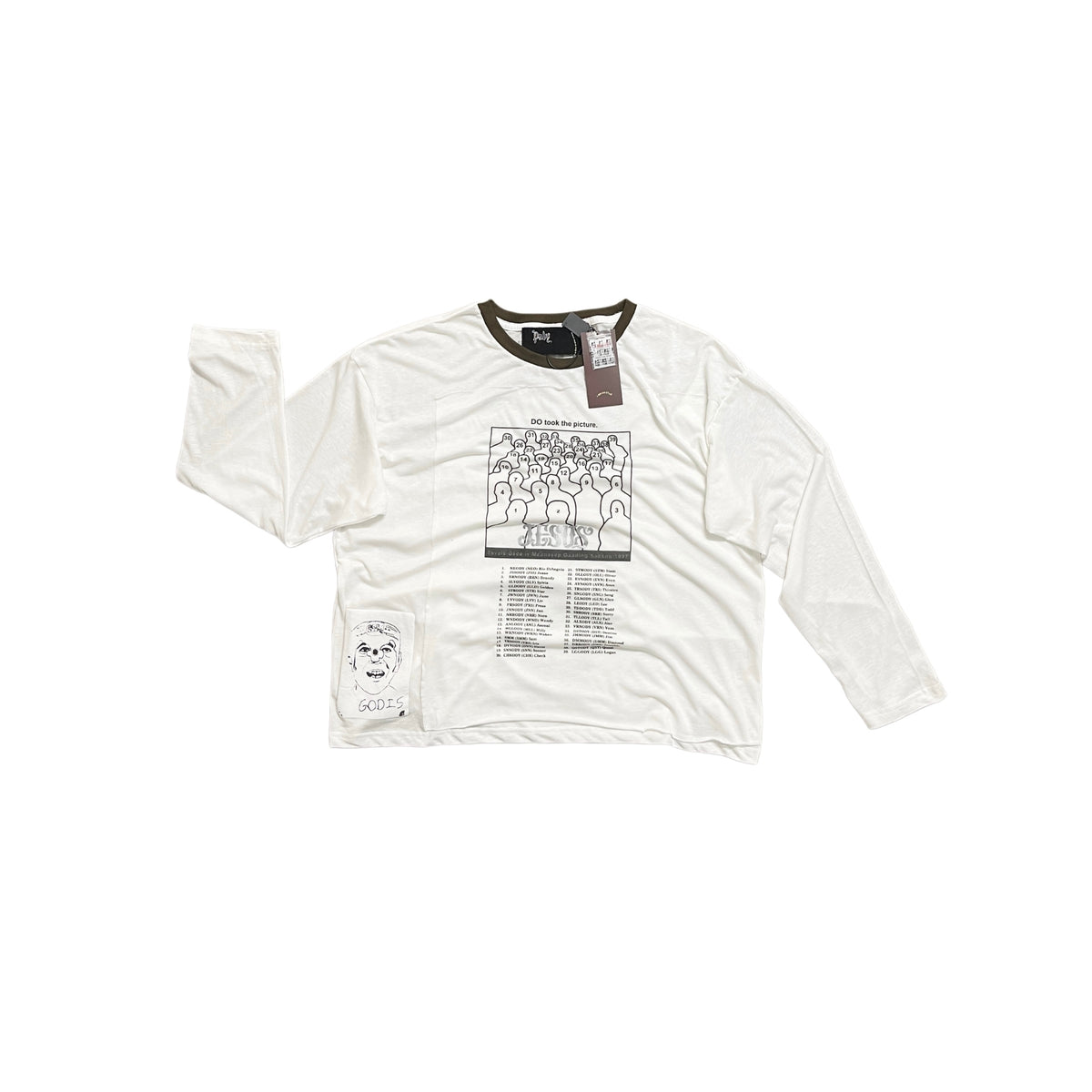 Paly H3175 P6919 - 8