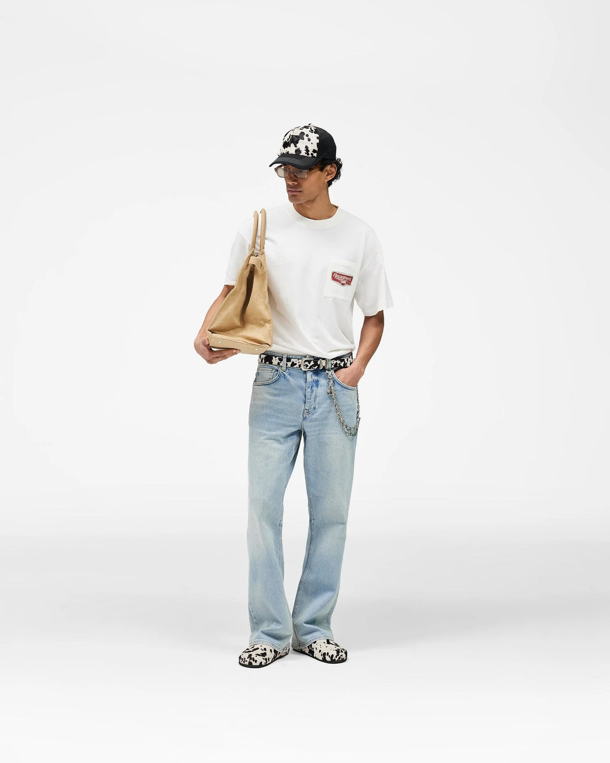 REP9824p6229 - 8