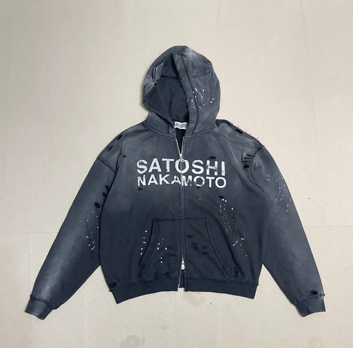 satoshi 5202p13569 - 8