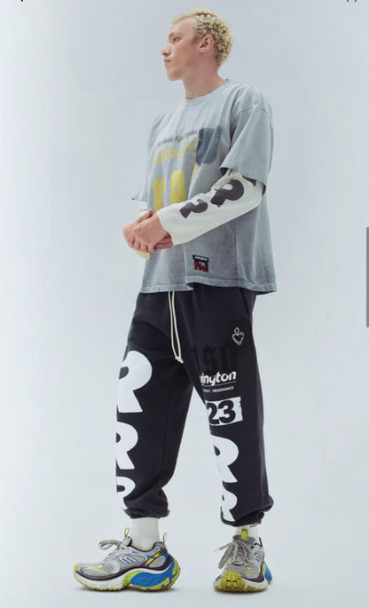 Die Moda Cva Tee