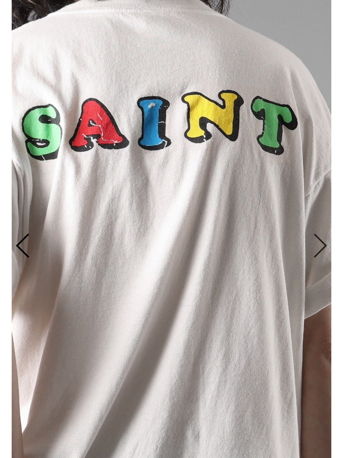 saint8087p5023 - 8