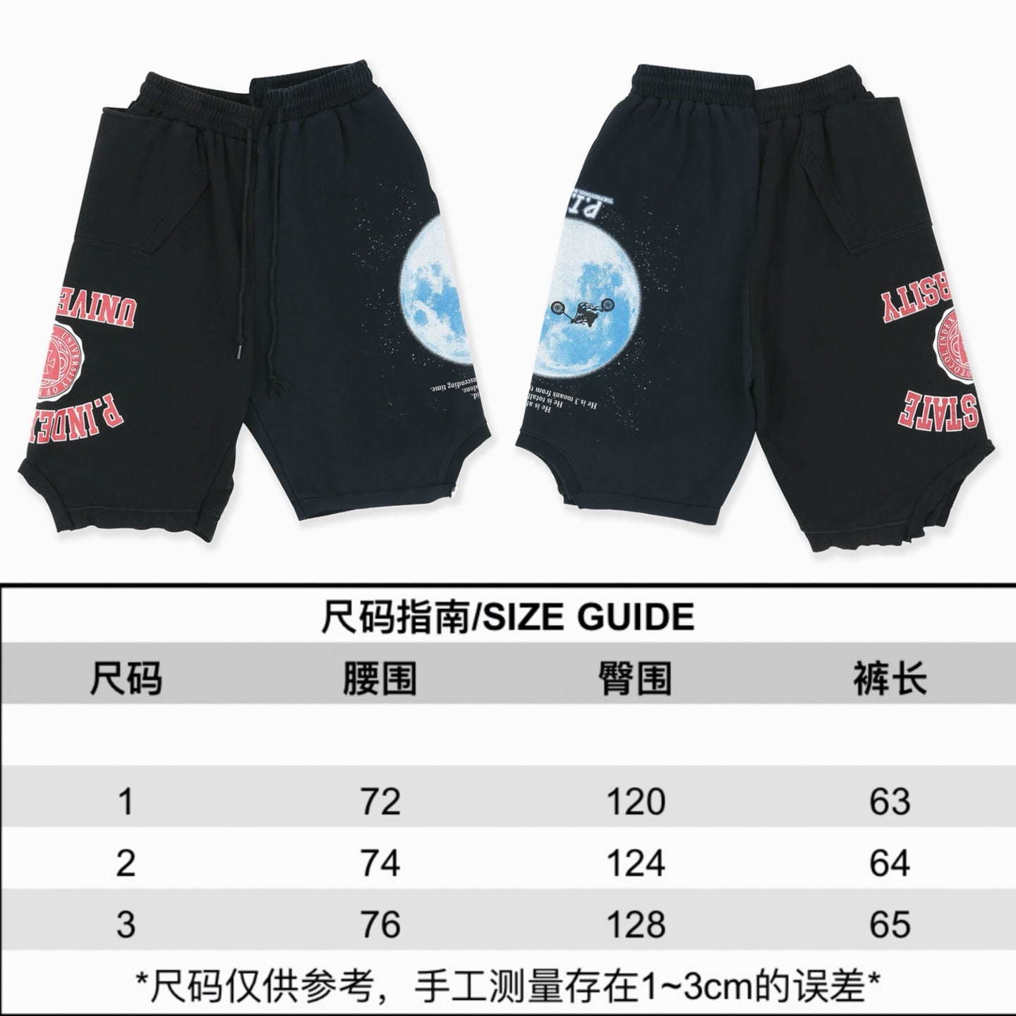 Protocol 718 P8220 - 8