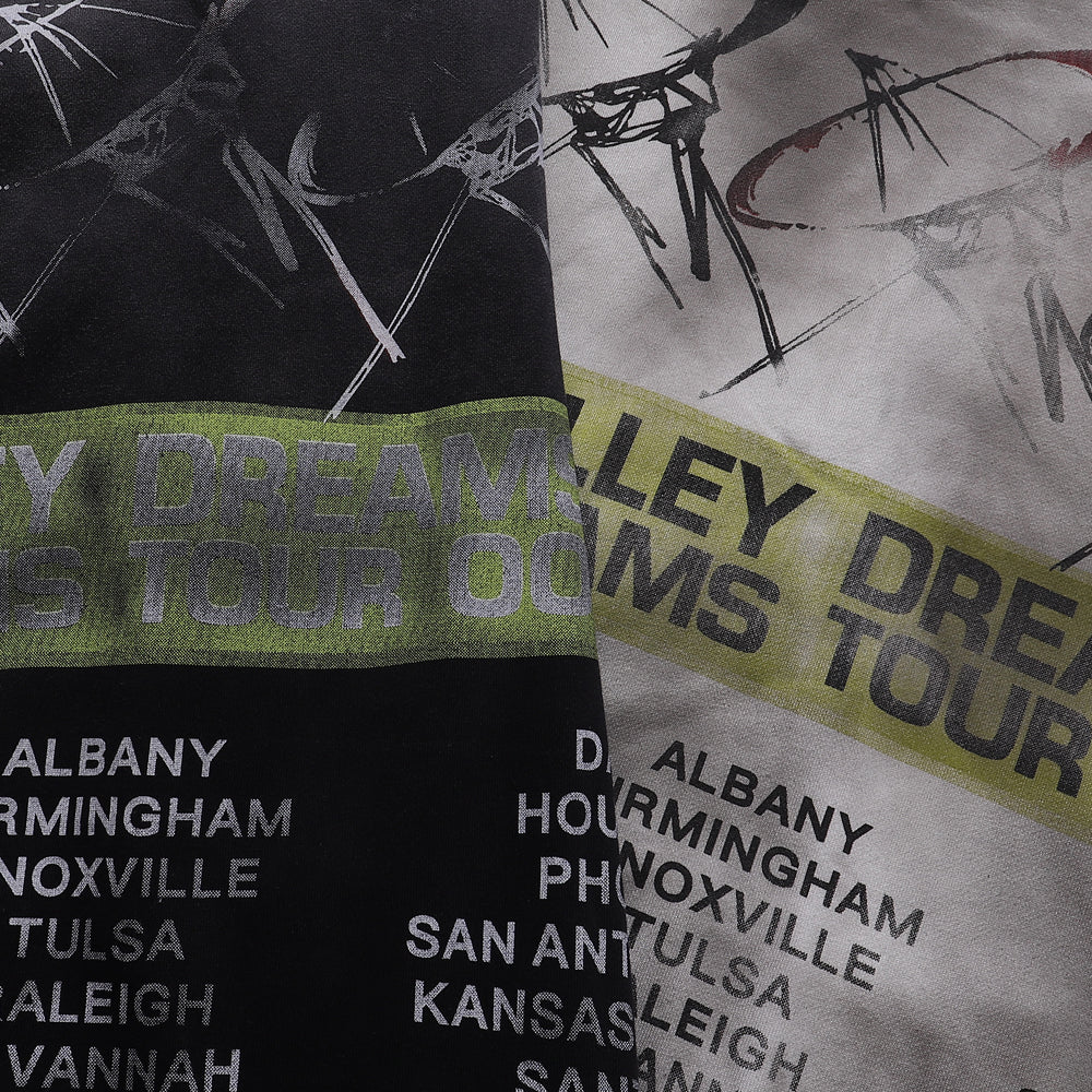 编号VA571，Vale Forever Valley Dreams The Great Zip Up24 - 8