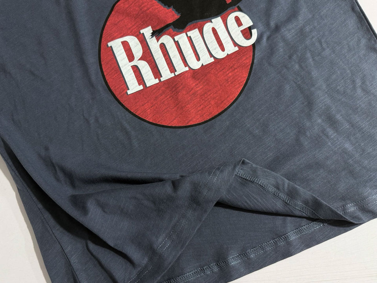 rhude8083p5013 - 8