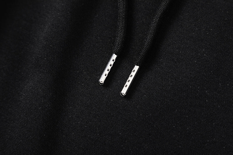 P75/75 款号：888322 - 8