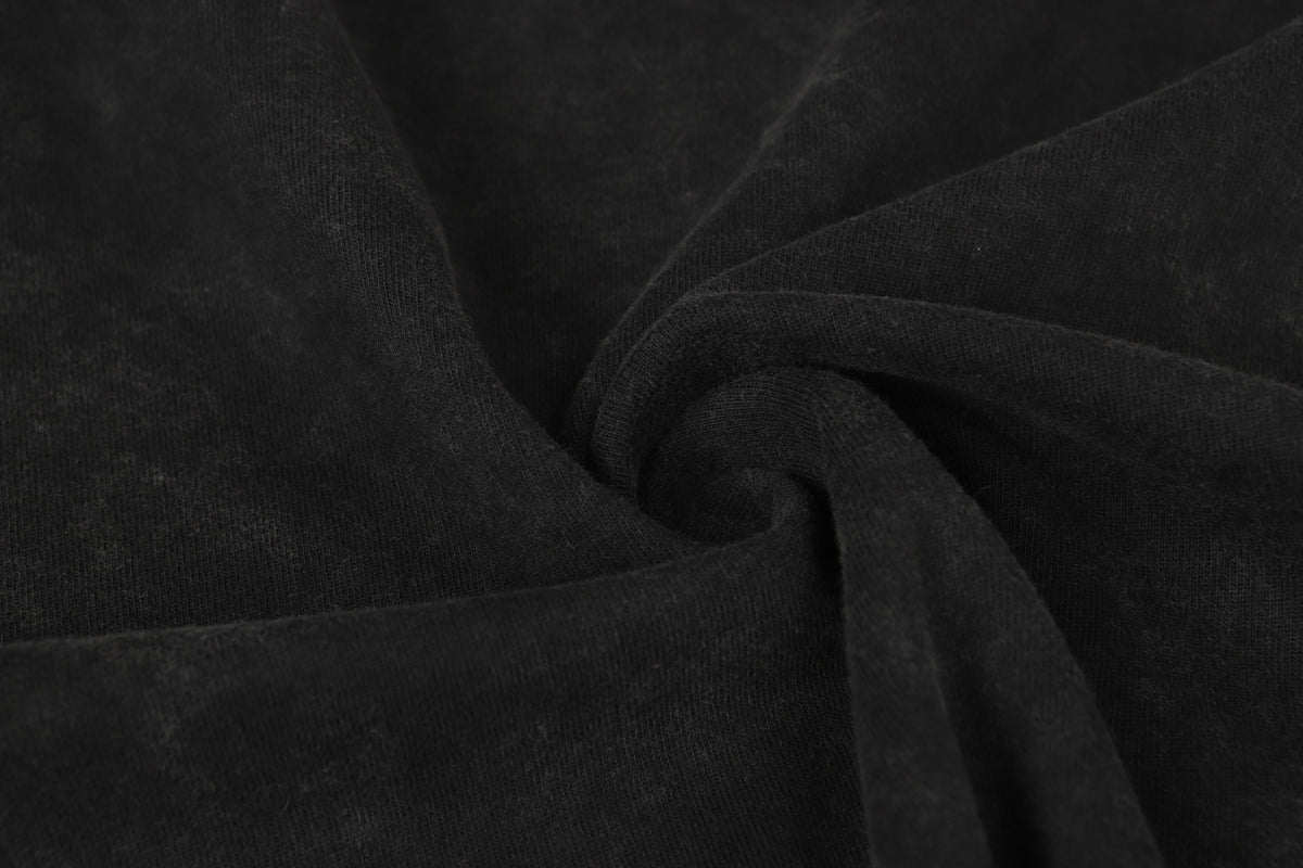D3410P5518 - 8