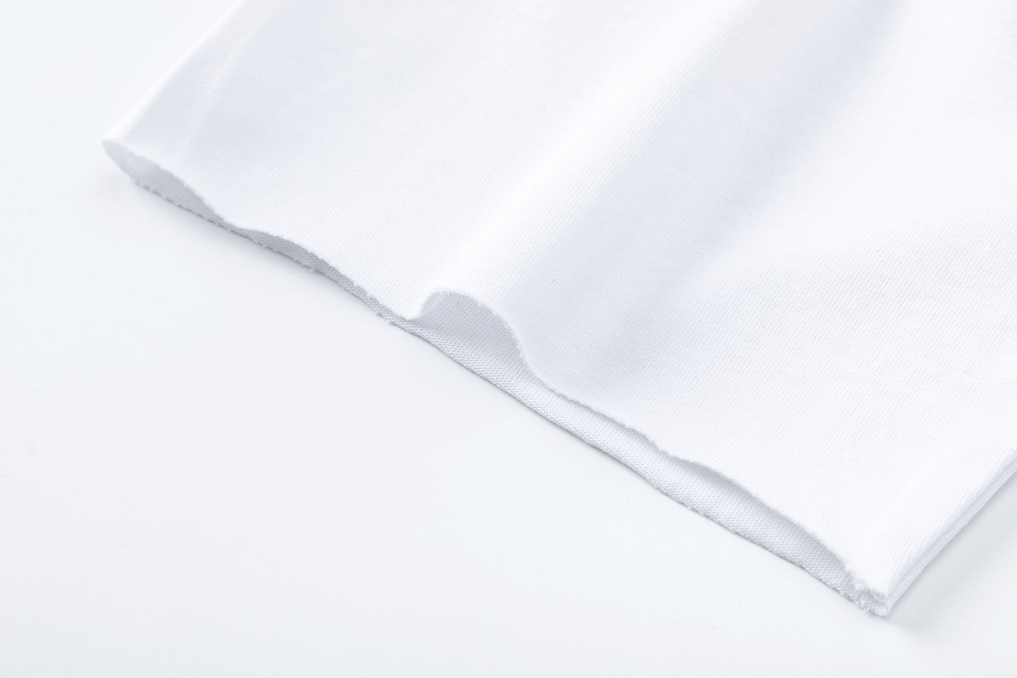 BD-01 P3823 - 8