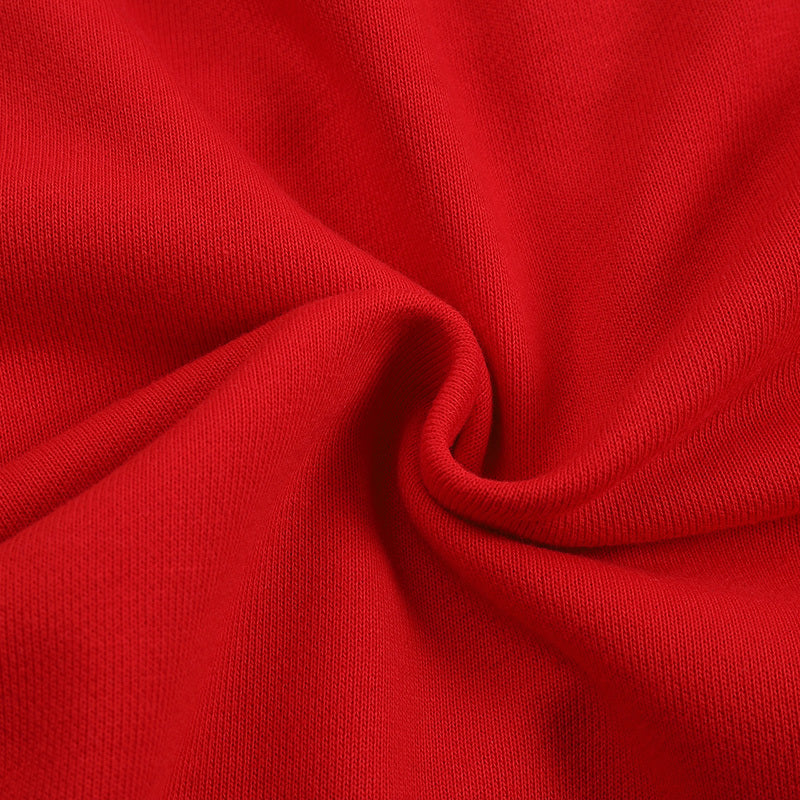 H535 S-XL24 - 8