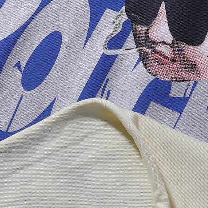 RoughPlay SoleBoy Long Sleeve