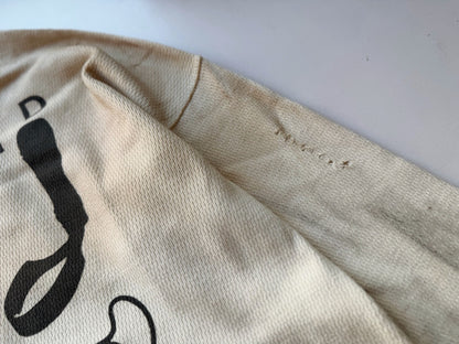 Anti Matisse Thermal Longsleeve